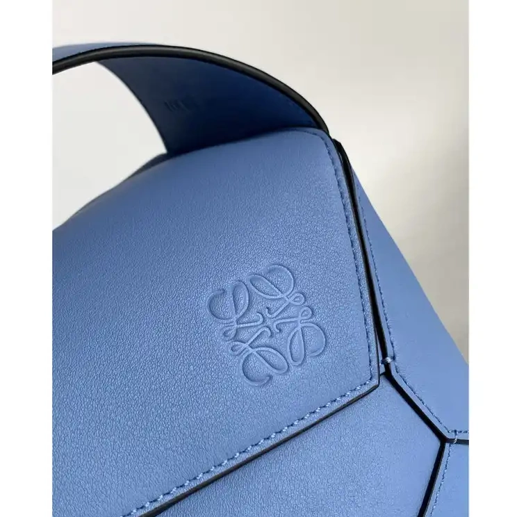 2209SW0006 Loewe Bag 0602